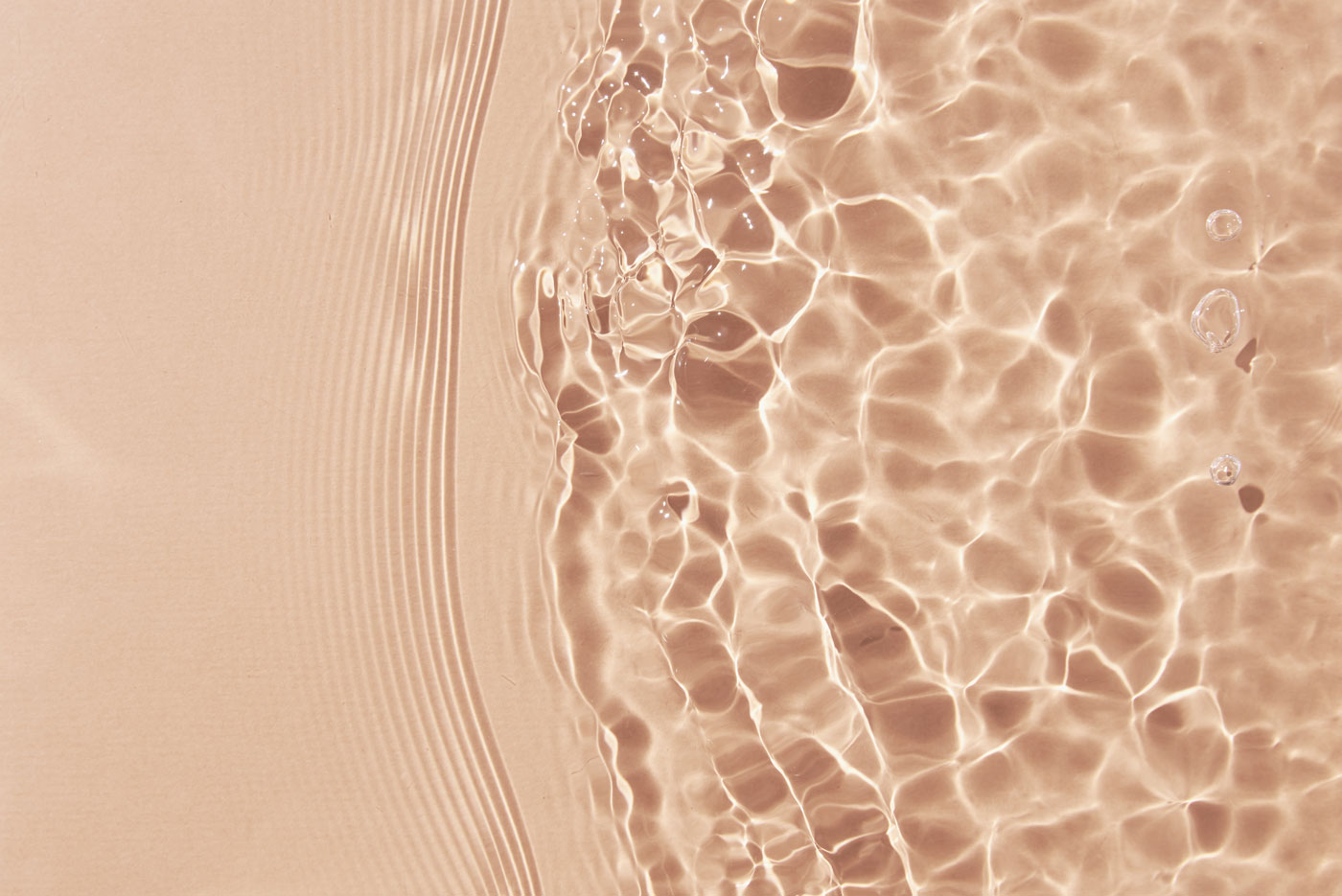 anti-aging protocols
