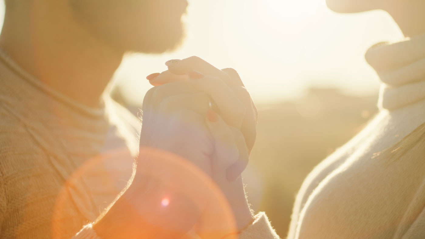 Male & Female Hormonal Health Program
